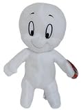 Casper