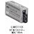 CentreCOM LMC113 (RoHS)