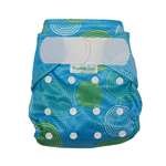 Bumkins One Size