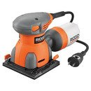 RIDGID 1/4 Sheet Sander Model R2500