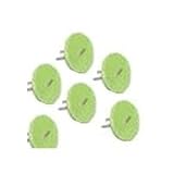 National Nail 136420 Stinger Cap And Staple