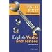 Test it, Fix it Verbs and Tenses: Pre-Intermediate: Pre-Intermediate: English Verbs and Tenses: Pre-intermediate lev