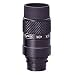 KOWA �R�[�� �t�B�[���h�X�R�[�v�p �ڊ჌���Y �A�C�s�[�X TE-6Z 20�`40�{ �Y�[��