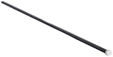 Gait Lacrosse ICEOCT-D-Handle