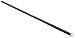 Gait Lacrosse Schläger Mens Ice 803 Handle Defense 152,4 cm (60 Zoll)
