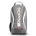 Kooga Rugby Boot Bag