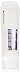 Goldwell DUALSENSES BLONDES & HIGHLIGHTS anti brassiness conditioner 200 ml