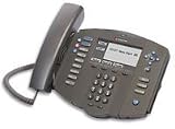 Soundpoint Ip 501 Sip