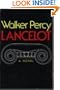 Lancelot