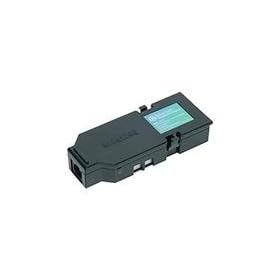 GameCube  Broadband Adapter