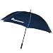 New York Stock Exchange Golf Umbrella