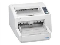 price Panasonic KV-S4065CL-V