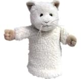Peluche 20 cm GENERIQUE
