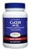 Enzymatic Therapy CoQ10 100 mg, 60 softgels