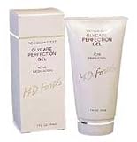 MD Forte Glycare Perfection Gel