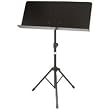 Stageline Conductors Stand