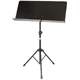 Stageline Conductors Stand