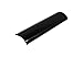 Music City Metals 95601 Porcelain Steel Heat Plate Replacement for Select Kenmore and Master Forge Gas Grill Models