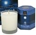 Moonlight Orla Soy Candle