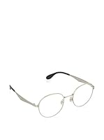RAY BAN FRAME Montura 6343 2595 (47 mm) Plateado