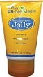 Un-Petroleum Multi-Purpose Jelly 3.5oz