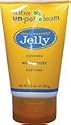 Un-Petroleum Multi-Purpose Jelly 3.5oz