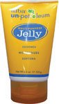 Un-Petroleum Multi-Purpose Jelly 3.5oz