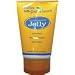 Un-Petroleum Multi-Purpose Jelly 3.5oz