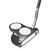 Odyssey Golf