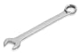 Michigan Industrial Tools MIT Tool 17 MM Polished Combination Wrench