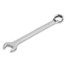 Michigan Industrial Tools MIT Tool 17 MM Polished Combination Wrench