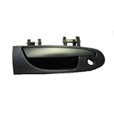 1995 1996 1997 1998 1999 2000 Black Outside Front Passenger Side Right Hand Chrysler... by Jkdautoparts