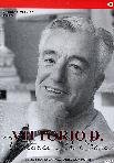 Vittorio D.
