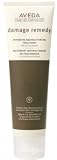 AVEDA DAMAGE REMEDY INTENSIVE RESTRUCTURING TREATMENT (125ml) [PC]