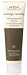 Aveda Damage Remedy Intensive Restructuring Treatment (125ml