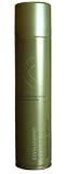 KEVIN.MURPHY SESSION.SPRAY