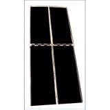 PVI Bariatric Multifold Ramp, 5' x 36