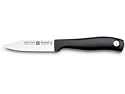 Emerilware by W&uuml;sthof Clip Point Paring Knife