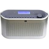  : Bush TR2015WIFI  Radio