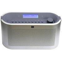 Bush TR2015WIFI  Radio