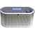 Bush TR2015WIFI  Radio