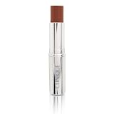 Clinique Clinique Blushwear Cream Stick - Rosy Blush