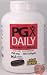 Natural Factors - PGX Daily 750mg - 120 Softgels