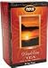 Dandelion RootTea Organic - 30 - Bags