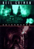 Neverwhere