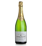 Charles Freminet Vintage 2004 Champagne - Case of 6