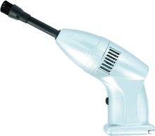 Generic Handy Trends Micro Vac Tools