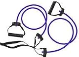 SPRI XERTUBE TRAINER TUBES - Purple - Ultra Heavy