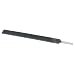 SKS Weltcupfeile, 250mm