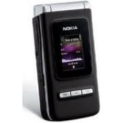 Nokia n75 cell phone